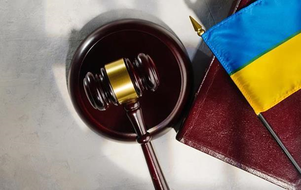 Фото для новини:САП вимагає конфіскувати активи ексначальника Кременчуцького РТЦК