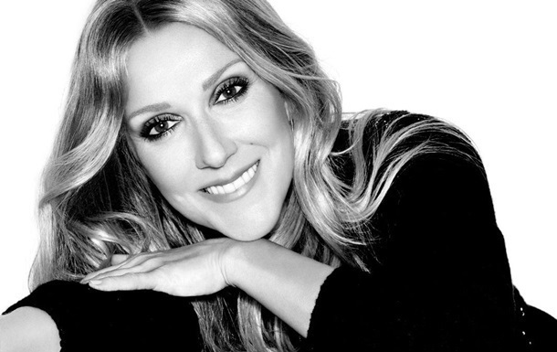 Фото для новини:Селін Діон підкорює TikTok: співачка запустила офіційний акаунт