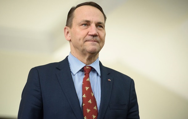 Фото для новини:Сікорський звернувся до Маска щодо використання Росією Starlink