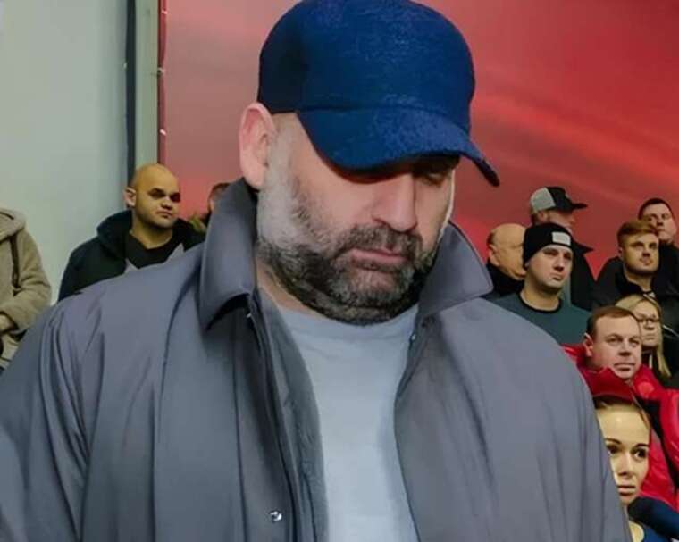 Фото для новини:Схема на 2 мільярди Як трейдери Міндіча заробили на стрибку цін в Енергоатомі