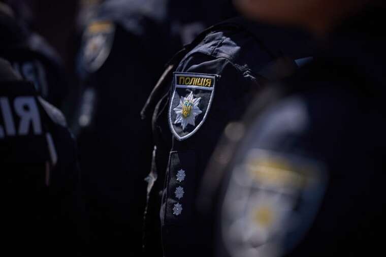 Фото для новини:Слідча поліції Харкова Елеонора Магомедова задекларувала елітне авто вчетверо дешевше ринку