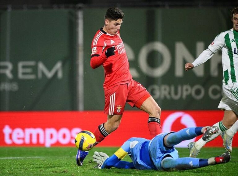 Фото для новини:Стали відомі оцінки Трубіна та Судакова за гру з Ріу Аве