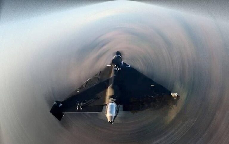 Фото для новини:Starlink на "шахедах": Міноборони працює зі SpaceX