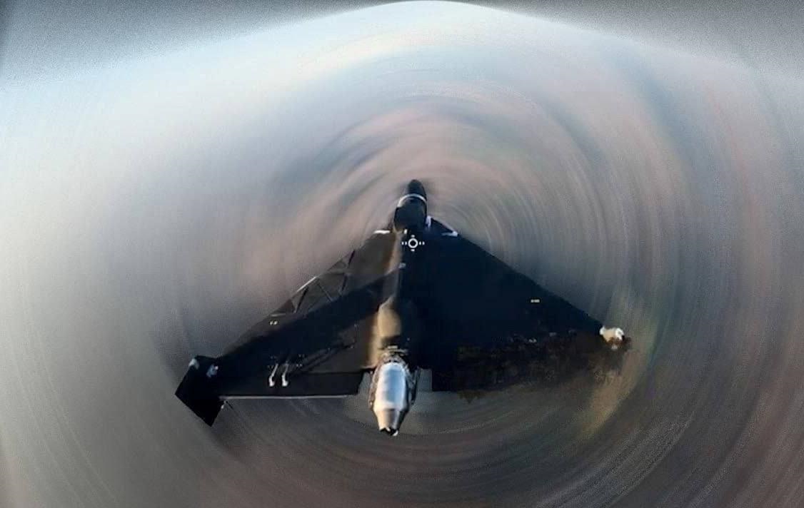 Фото для новини:Starlink на "шахедах": Міноборони працює зі SpaceX