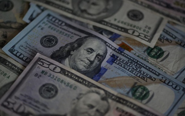 Фото для новини:Статки світових мільярдерів рекордно зросли - Oxfam