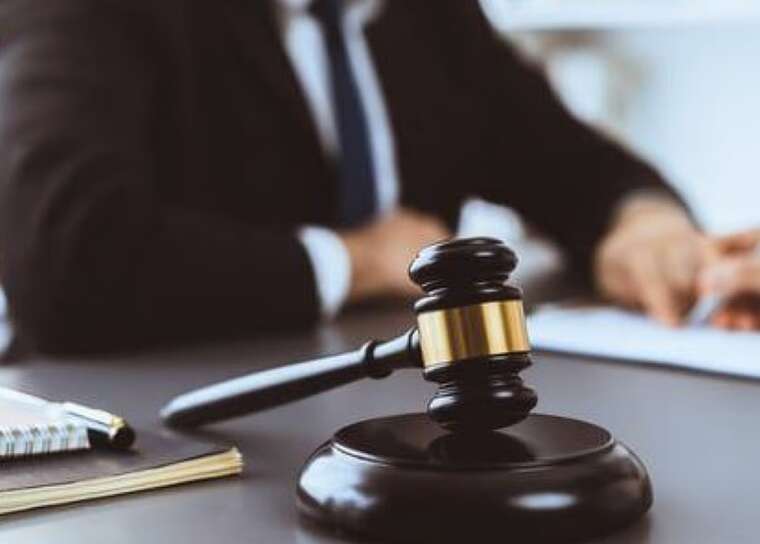 Фото для новини:Судовий фільтр для схем як Шевченківський суд Полтави блокує розслідування корупції в МВС, надрах та на відбудові