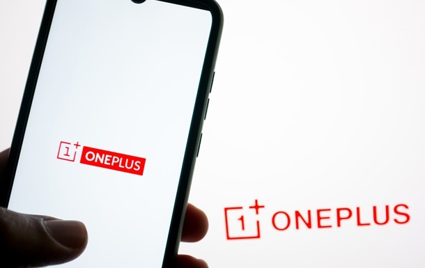 Новини бізнесу - Тайвань видав ордер на арешт гендиректора OnePlus