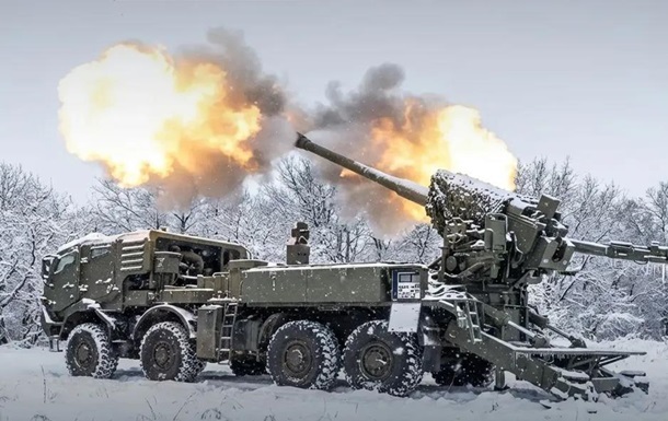 Фото для новини:Темпи просування армії РФ різко впали - DeepState