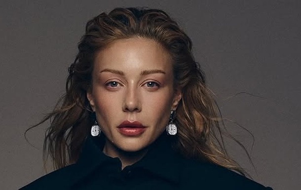 Фото для новини:Тіна Кароль зізналася, що знову готова до кохання