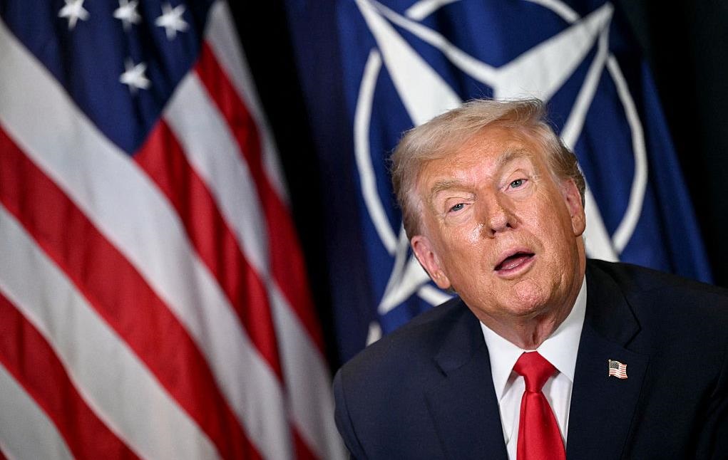 Фото для новини:Трамп роздасть жителям Гренландії по $1 млн за приєднання до США - ЗМІ