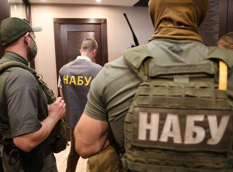 Фото для новини:Цифрові докази проти СБУ як смартфони бізнесмена Якимця викрили мережу інформаторів у спецслужбі