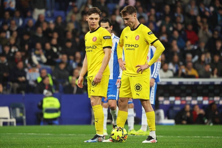 Фото для новини:Циганков і Ванат розпочнуть матч з Ов'єдо в основному складі