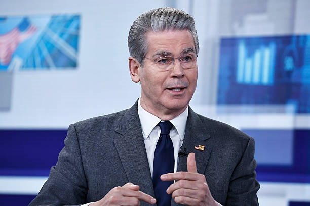 Фото для новини:У Білому домі повідомили, чи вийдуть США з НАТО