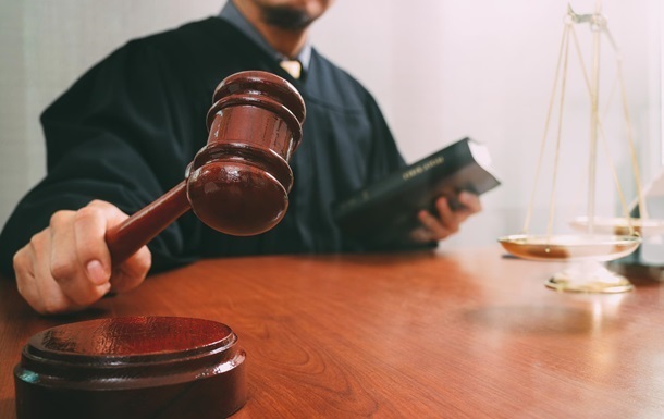 Фото для новини:У Фінляндії за порушення санкцій засудили російських студентів