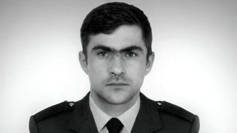 Фото для новини:У Києві під час ремонтних робіт на енергообʼєкті загинув рятувальник