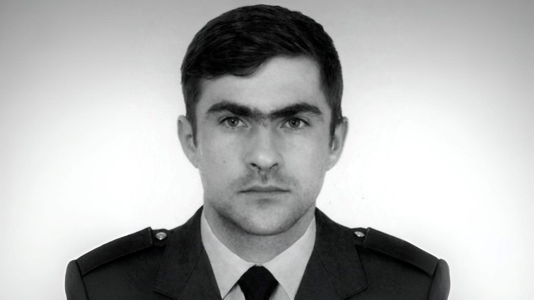 Фото для новини:У Києві під час ремонтних робіт на енергообʼєкті загинув рятувальник