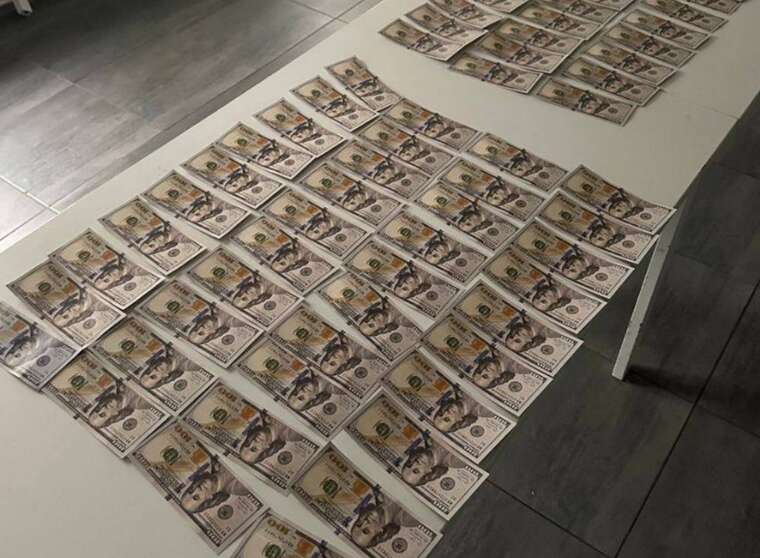 Фото для новини:У Києві судитимуть начальника районного Центру пробації за хабарі за відстрочку від мобілізації