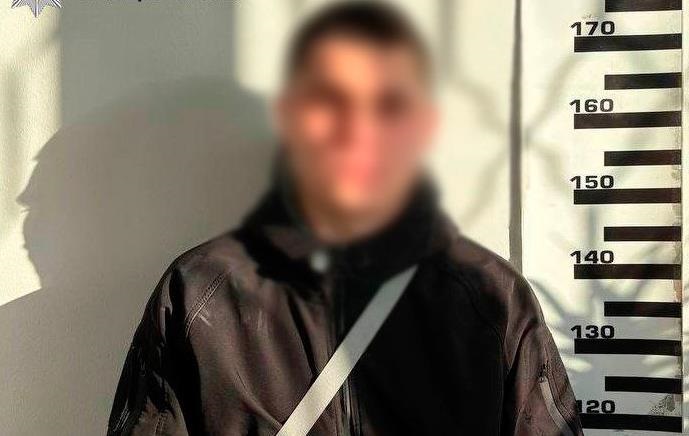 Фото для новини:У Києві викрили шахрайську схему псевдовиробництва дронів для ЗСУ