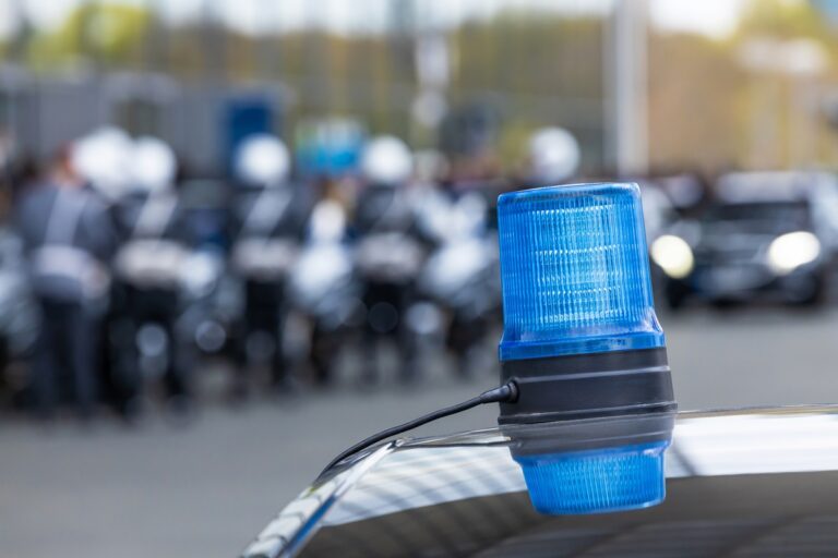 Фото для новини:У Німеччині затримали підозрюваних у постачанні дронів до "ДНР" та "ЛНР"