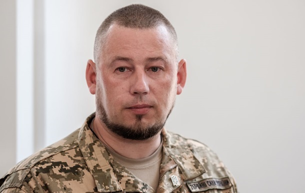 Фото для новини:У РФ новий дедлайн на захоплення Донбасу - ОП