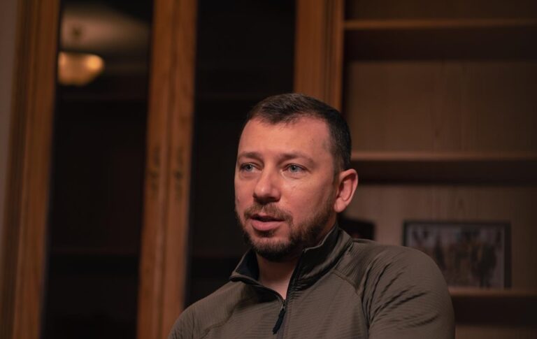 Фото для новини:У САП повідомили, скільком нардепам за 10 років оголошені підозри