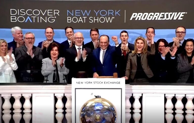 Фото для новини:У США ринки злетіли після скасування мит