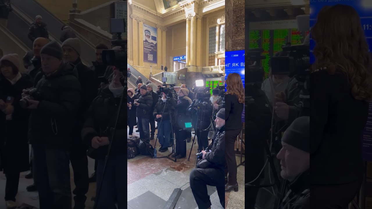 #shorts #нкек #news #україна #RLAH #roamlikeathome #єс #роумінг