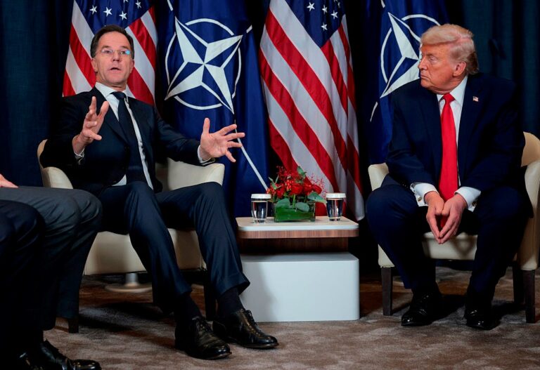 Фото для новини:Угода США по Гренландії: що пропонує Трамп