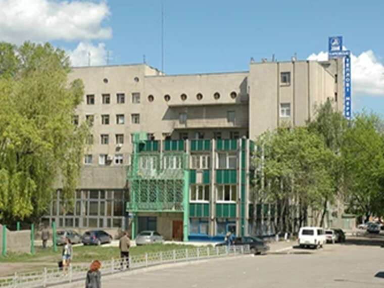 Фото для новини:Угода зі слідством замість в'язниці як топменеджери харківських тепломереж освоїли 128 мільйонів і залишилися на волі