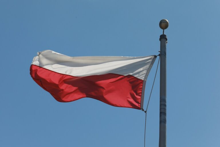 Фото для новини:Україна отримує китайські комплектуючі для дронів через Польщу - ЗМІ