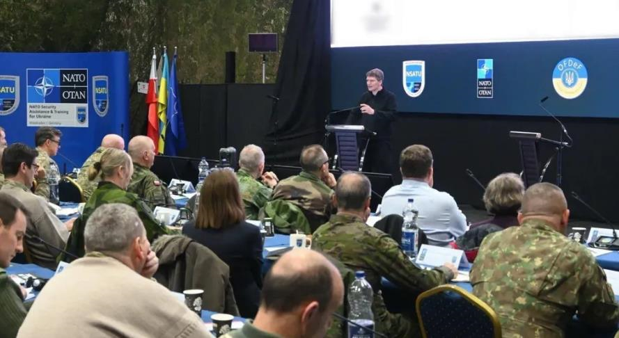 Фото для новини:Україна планує виробити понад 7 млн дронів за рік - Міноборони