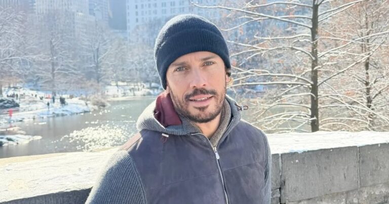 Фото для новини:Україна замерзає: Галкін емоційно звернувся до світу після обстрілів РФ