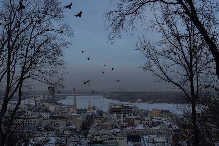 Фото для новини:Укренерго попередило про відключення на п'ятницю