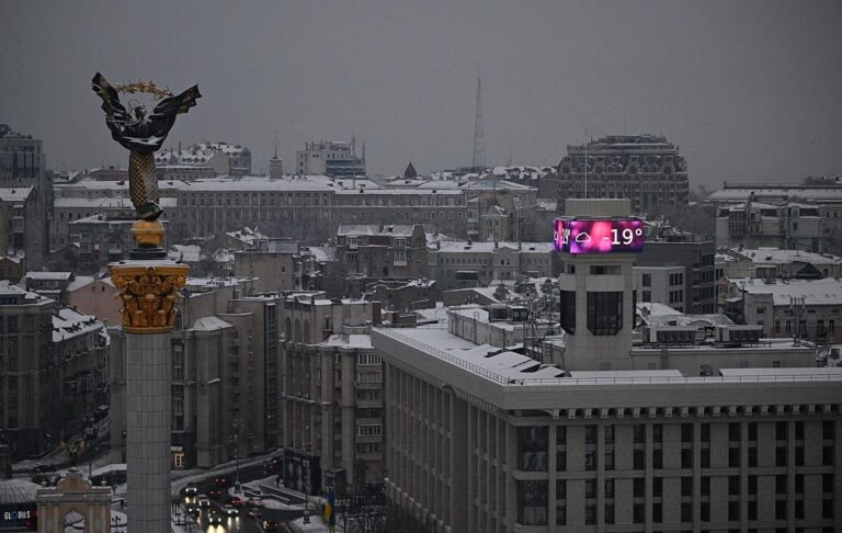 Фото для новини:Укренерго попередило про відключення у суботу