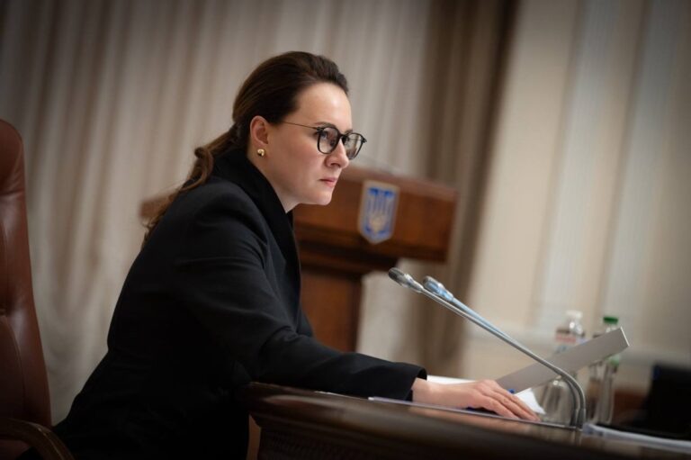 Фото для новини:Уряд спростив продаж санкційного майна росіян