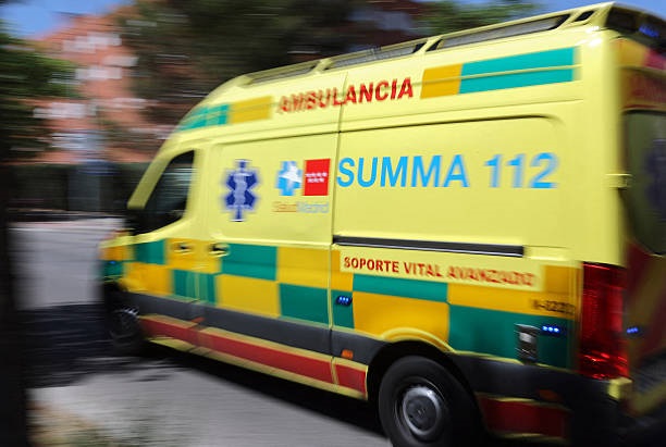 Фото для новини:В Іспанії масштабна залізнична аварія з загиблими: що сталося