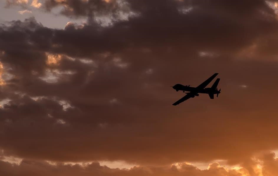 Новини світу - В Росії повідомили, скільки дронів їх атакували вночі