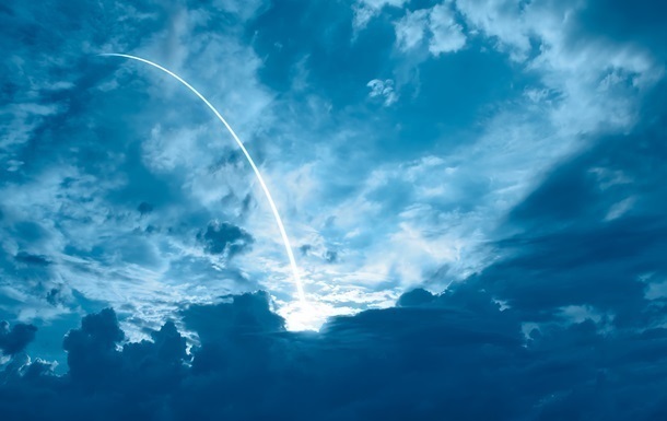 Фото для новини:В розвідці повідомили, скільки ракет Орєшнік на озброєнні в РФ