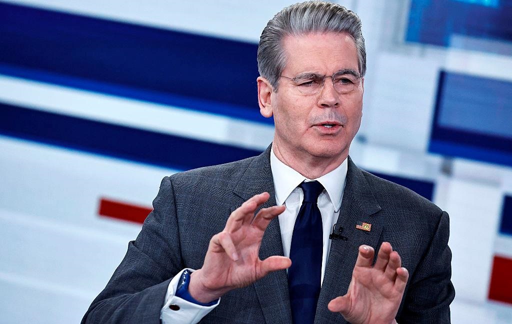 Фото для новини:В США пояснили бажання Трампа здобути Гренландію