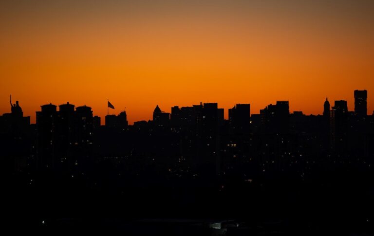 Новини України - В Україні продовжили дію графіків відключень