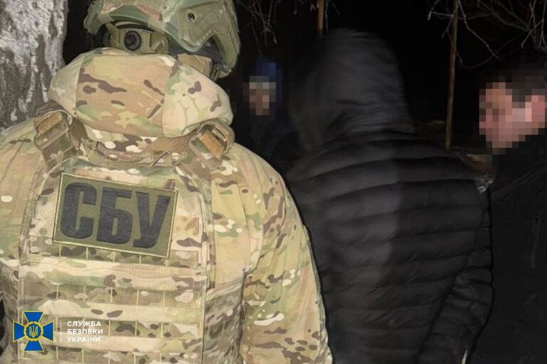 Фото для новини:В Україні заблокували вісім ухилянтських схем