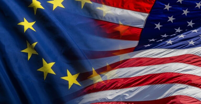 Фото для новини:В ЄС прокоментували можливість приєднання до Ради миру