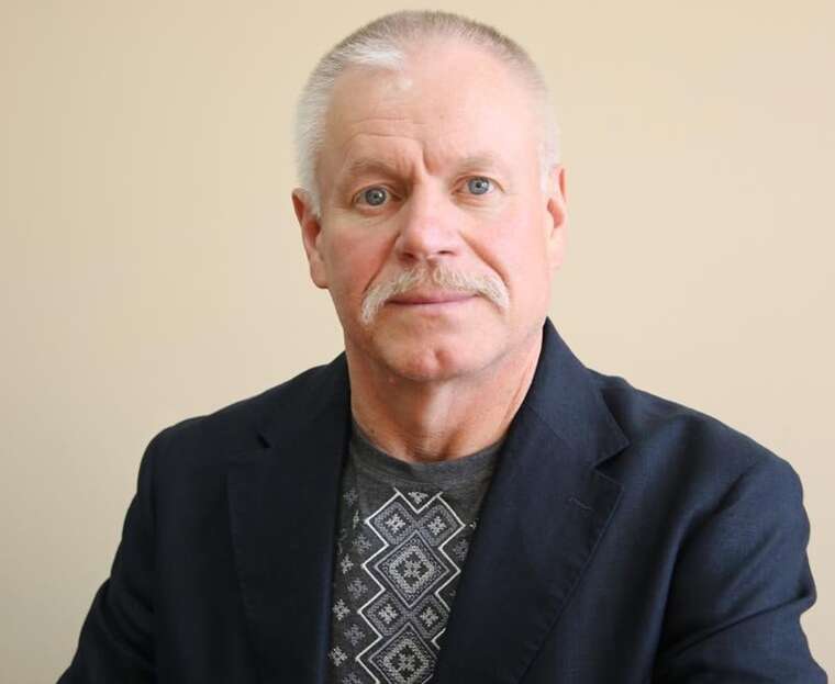 Фото для новини:ВАКС визнав обґрунтованою підозру члену ВККС Луганському апеляція підтвердила махінації з дипломомм