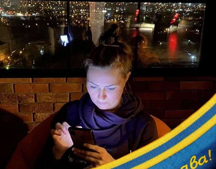 Фото для новини:Варшавський транзит як родина члена НКРЕКП Формагея будує бізнес-імперію у Польщі під час війни