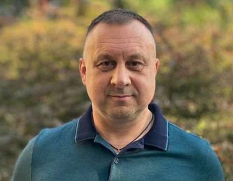 Фото для новини:Від ОПЗЖ до легалізації мільйонів ексзасудженому депутату Маєрчику повідомили про нову підозру