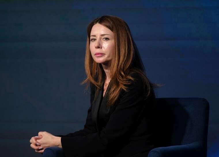 Фото для новини:Вугілля замість грантів як Гринчук і Центренерго залишили українців без тепла