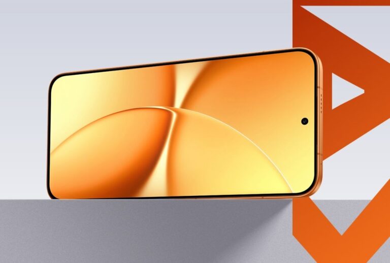 Фото для новини:Xiaomi представила смартфон з рекордно великою батареєю