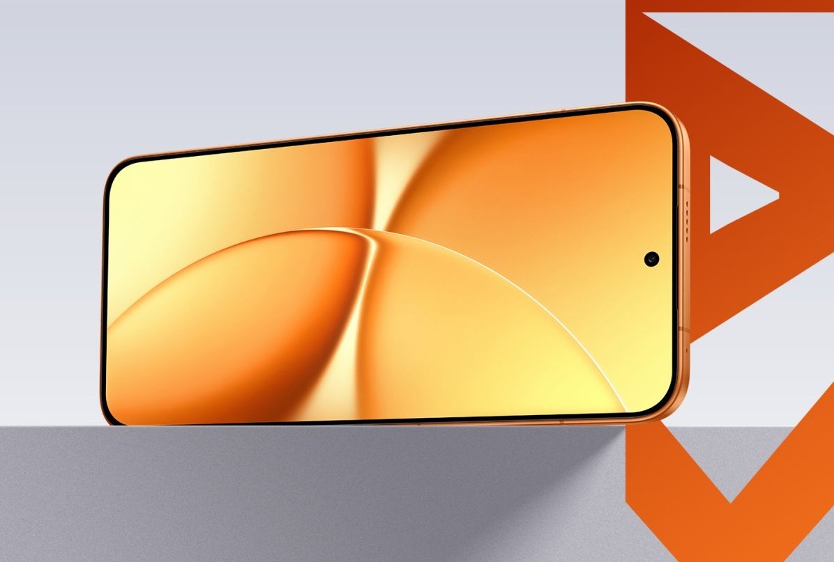 Фото для новини:Xiaomi представила смартфон з рекордно великою батареєю