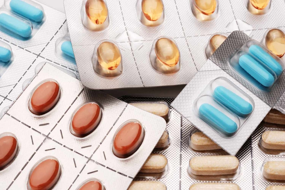 Фото для новини:Як зберегти здоров&rsquo;я взимку з МІС "Аптека 9-1-1"