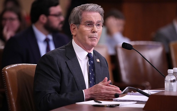 Фото для новини:Європа готує відповідь на мита: США зробили заяву